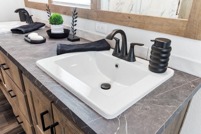 The Post Oak photo 26